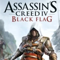 Assassin´s Creed 4 Black Flag | Аккаунт на 6 месяцев