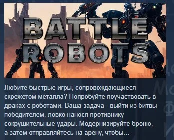 imgwebp