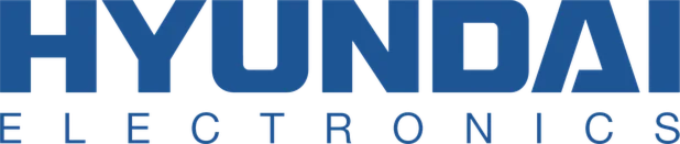 HYUNDAI TV Firmware - Part 04