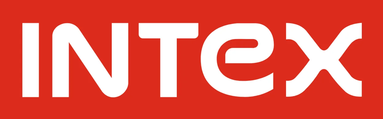 INTEX TV Firmware - Part 02