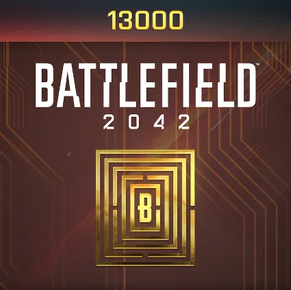 🔵 Battlefield™ 2042 🔵 500-13000 BFC 💰 XBOX 🎮 БЫСТРО + 🎁