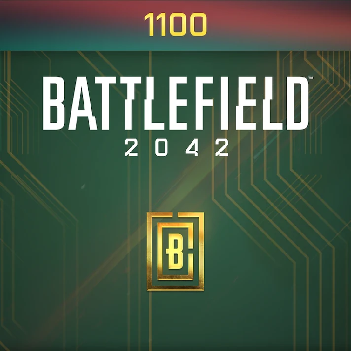 🔵Battlefield™ 2042🔵 500-13000 BFC💰XBOX 🎮 FAST +🎁