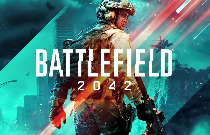 🔵Battlefield™ 2042🔵 500-13000 BFC💰XBOX 🎮 FAST +🎁