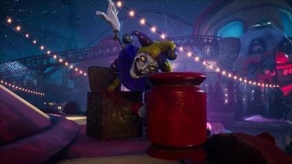 Midnight Ghost Hunt +ВЫБОР STEAM•RU ⚡ ️АВТО 💳 0%