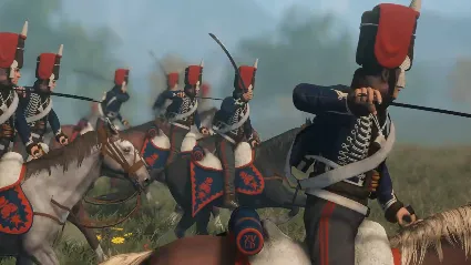Holdfast: Nations At War +ВЫБОР STEAM•RU ⚡ ️АВТО 💳 0%
