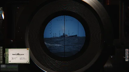 UBOAT STEAM•RU ⚡ ️АВТОДОСТАВКА 💳 0%