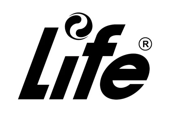 LIFE TV Firmware - Part 08