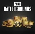 PUBG: Battlegrounds 500-24000  — фото 5