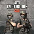 PUBG: Battlegrounds 500-24000  — фото 6