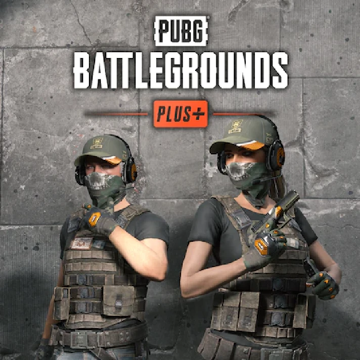 🖤🔥PUBG G-COINS 500-24000 G-COINS/Sets✅XBOX FAST🎁