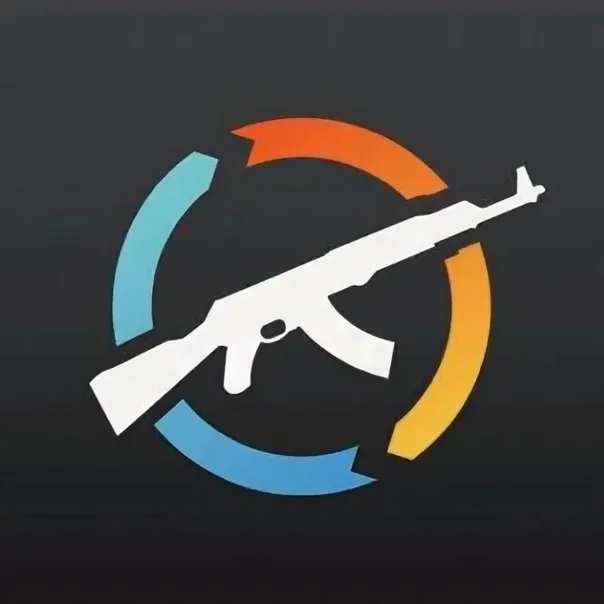 CS:GO ИНВЕНТАРЬ 594 ПРЕДМЕТА + ПЕРЧАТКИ + НОЖ