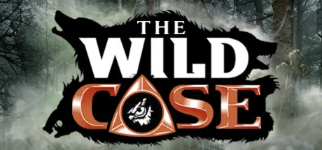 The Wild Case | Steam Gift Россия