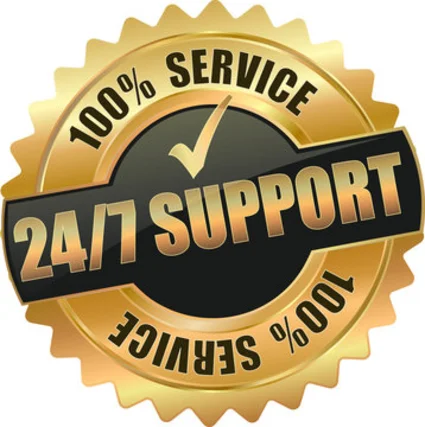 🔥 СТИМ 150 – 1200 🇹🇷 ТУРЦИЯ 🇹🇷 КАРТА ПОПОЛНЕНИЕ 🔥