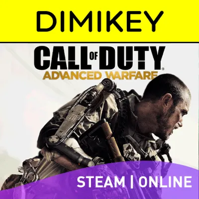 Silver SoulSteam\РФ+Весь Мир\Key