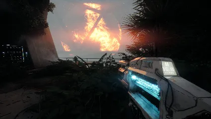 The Entropy Centre +ВЫБОР STEAM•RU ⚡ ️АВТОДОСТАВКА 💳 0%