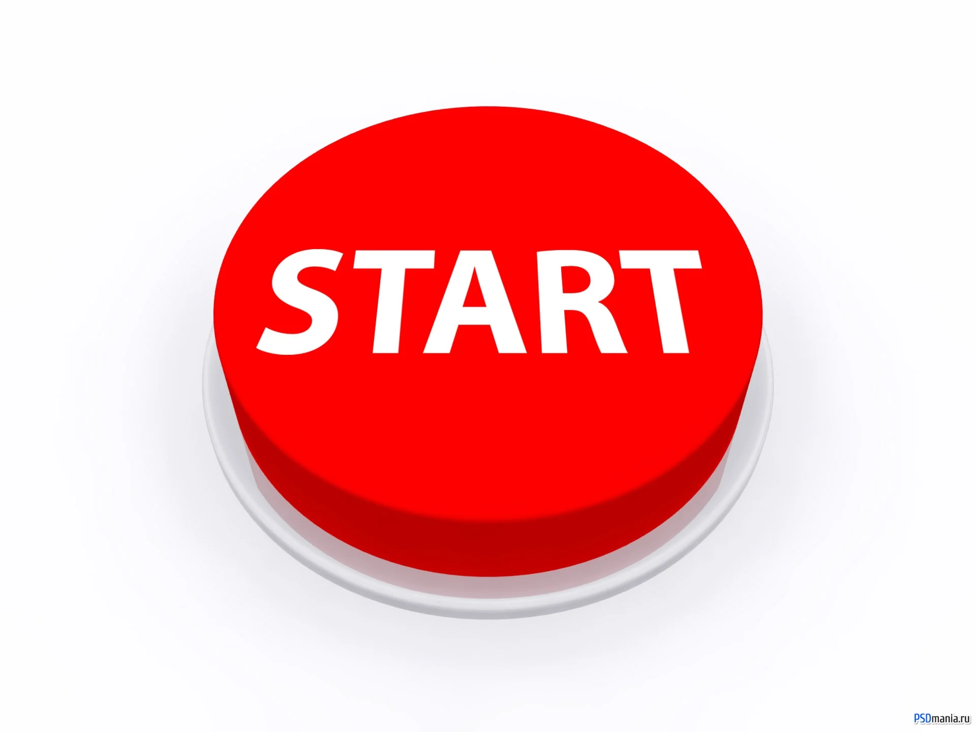 ️ START.ru подписка 29 суток ЧеСтНо! Промокод, купон