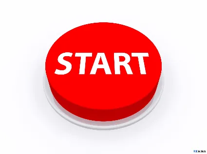 ✳ ️ START.ru 🎬 подписка 40 суток ЧеСтНо! Промокод, купон