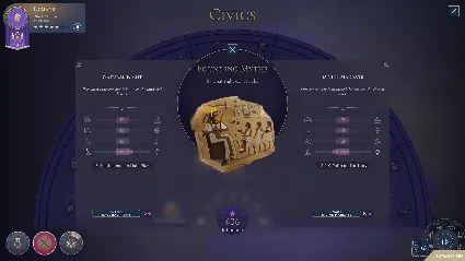 HUMANKIND™ - Digital Deluxe Upgrade STEAM ⚡ ️АВТО 💳 0%