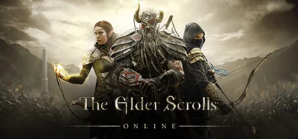 The Elder Scrolls Online (ОБЩИЙ STEAM АККАУНТ)