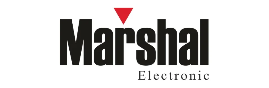 MARSHAL TV Firmware - Part 22