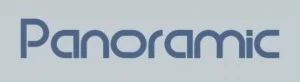 PANORAMIC TV Firmware - Part 06