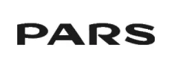 PARS TV Firmware - Part 18
