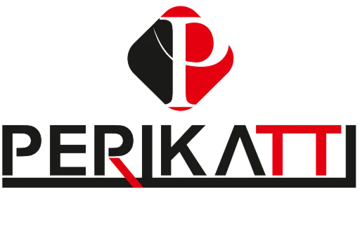 PERIKATTI TV Firmware - Part 01