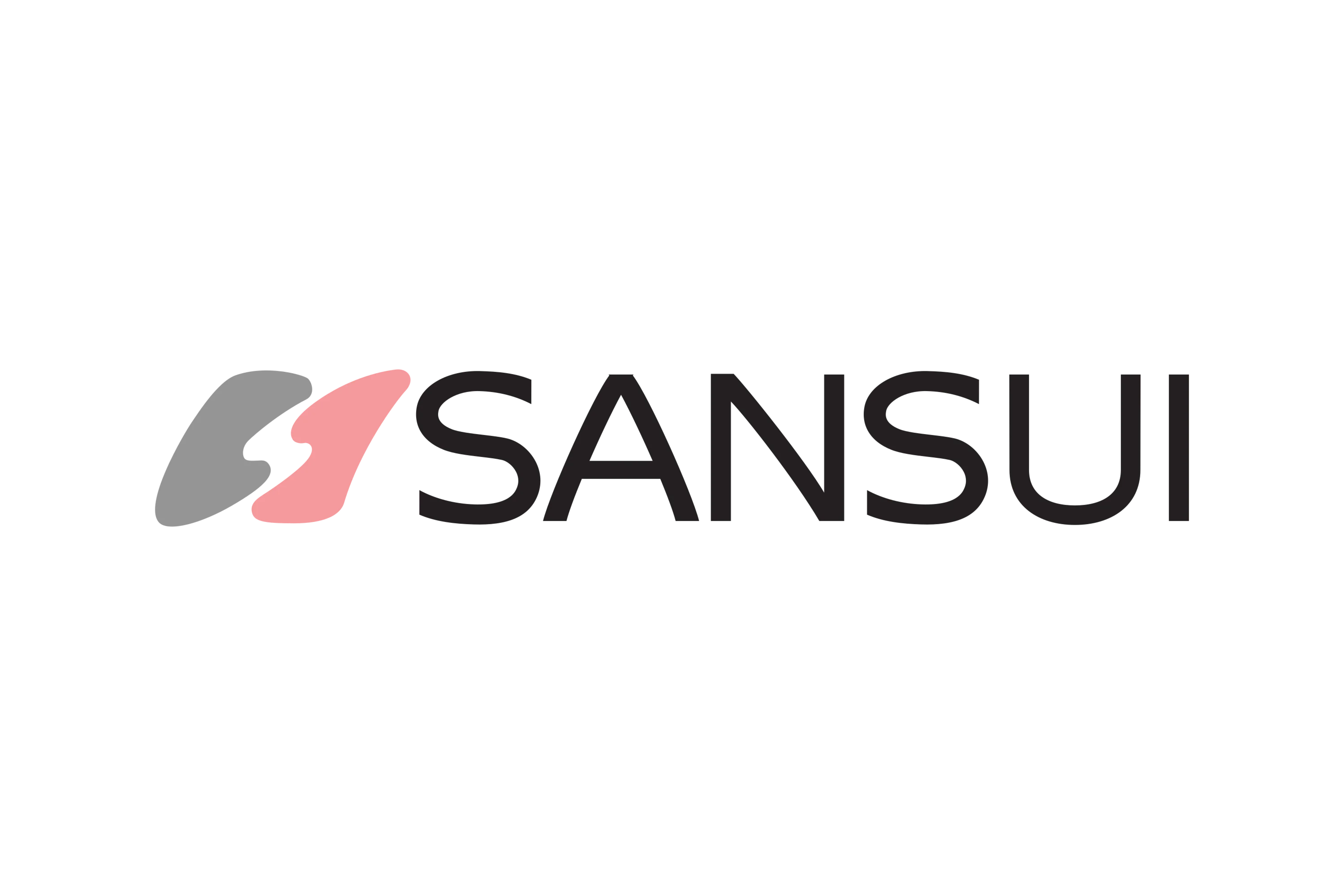 SANSUI TV Firmware - Part 02