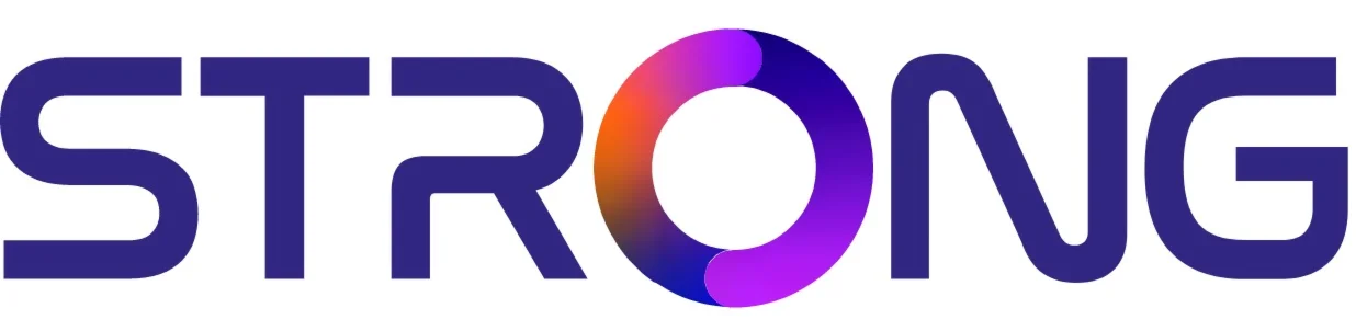 STRONG TV Firmware - Part 01