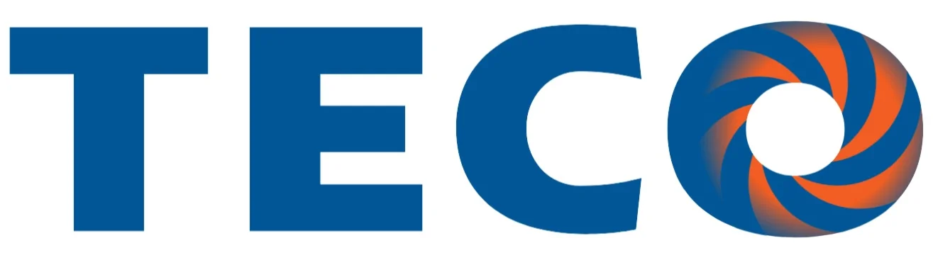 TECO TV Firmware - Part 02