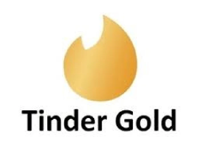 ✅TINDER GOLD 1 Month GLOBAL (NO RU) autodelivery