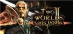 Два мира 2 / Two Worlds II - Castle Defense