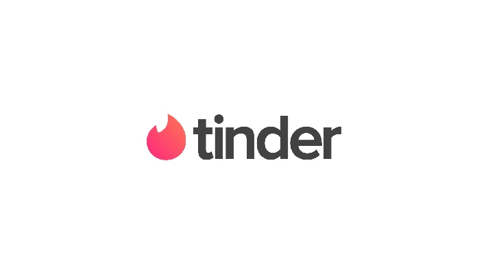 👑Promo code 30 days| Tinder Gold | Warranty | RUSSIA👑