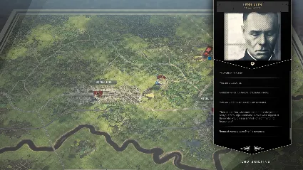 Panzer Corps 2: Axis Operations - 1944 DLC STEAM РОССИЯ