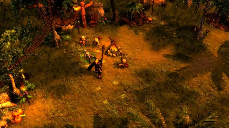 Holy Avatar vs. Maidens of the Dead / Desura key