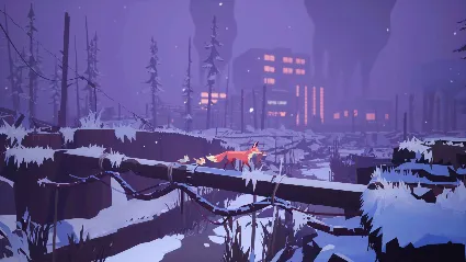 Endling STEAM•RU ⚡ ️АВТОДОСТАВКА 💳 0%