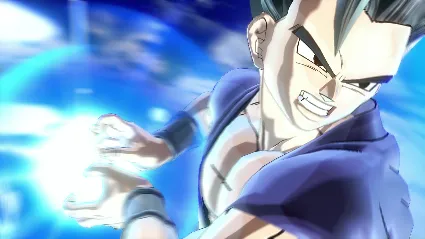 DRAGON BALL XENOVERSE 2 - HERO OF JUSTICE Pack 1 STEAM