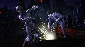 ✅❤️MORTAL KOMBAT XL❤️XBOX ONE| — фото 6