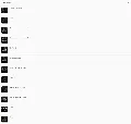 ✅❤️MORTAL KOMBAT XL❤️XBOX ONE| — фото 3
