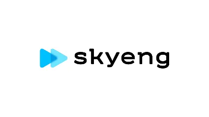 Skyeng.ru Промокод на скидку 1000 руб. Сборник купонов