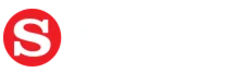 SUNIYA TV Firmware - Part 06