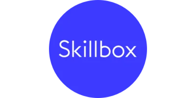 Skillbox курсы сертификат 5000 руб + 3 дня доступа