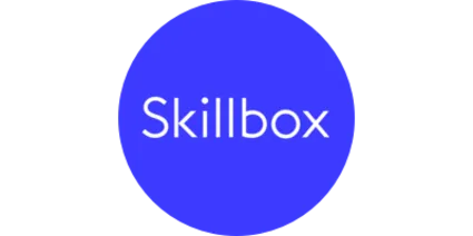 Skillbox ✅ курсы сертификат 5000 руб 🎁 + 3 дня доступа