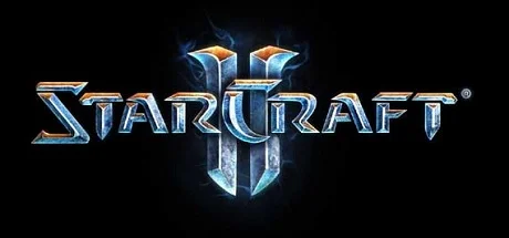 StarCraft 2. Гостевой