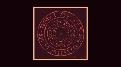 Noita Soundtrack STEAM•RU ⚡ ️АВТОДОСТАВКА 💳 0%