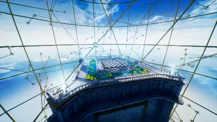 Sex Chess STEAM•RU ⚡ ️АВТОДОСТАВКА 💳 0%