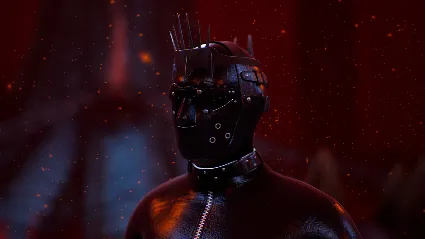 Sex Chess STEAM•RU ⚡ ️АВТОДОСТАВКА 💳 0%