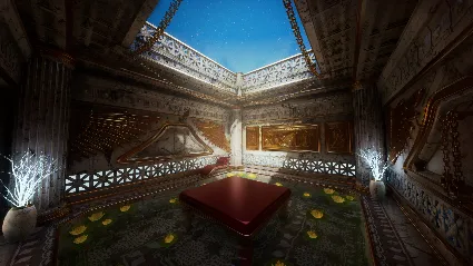 Sex Chess STEAM•RU ⚡ ️АВТОДОСТАВКА 💳 0%