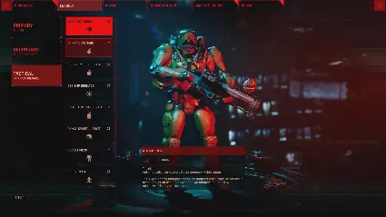 The Ascent STEAM•RU ⚡ ️АВТОДОСТАВКА 💳 0%