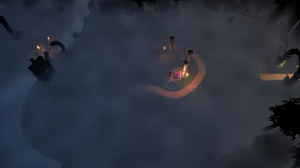 Cliff  Field Tower Defense 💎 АВТОДОСТАВКА STEAM GIFT RU